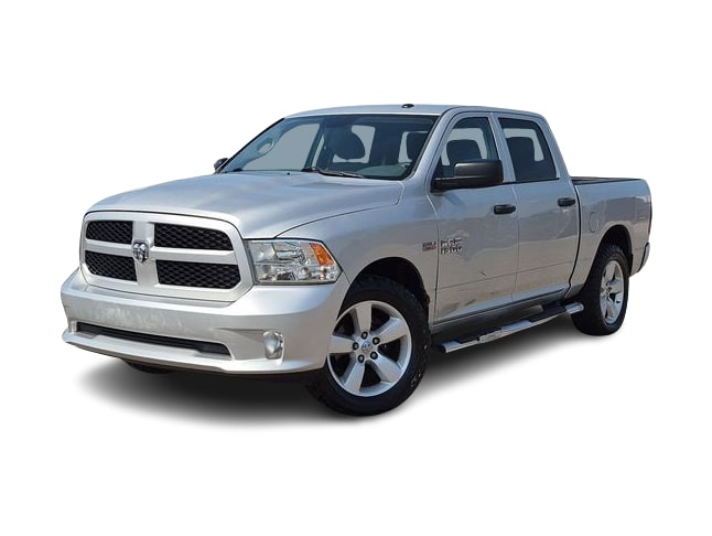 ram ram 1500 pickup 2014 3C6RR7KT0EG255027 image ram ram 1500 pickup 2014 3C6RR7KT0EG255027 image